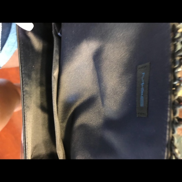 MAC Evening Clutch - Picture 5 of 8
